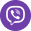 viber